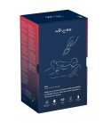 We-Vibe - Melt, Blue