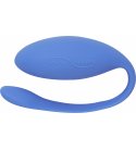 We-Vibe - Jive Vibrating Egg, Blue We-Vibe - Jive Vibrating Egg, Blue