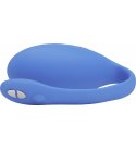 We-Vibe - Jive Vibrating Egg, Blue We-Vibe - Jive Vibrating Egg, Blue