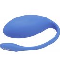 We-Vibe - Jive Vibrating Egg, Blue We-Vibe - Jive Vibrating Egg, Blue
