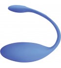 We-Vibe - Jive Vibrating Egg, Blue We-Vibe - Jive Vibrating Egg, Blue