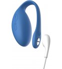 We-Vibe - Jive Vibrating Egg, Blue We-Vibe - Jive Vibrating Egg, Blue