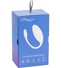 We-Vibe - Jive Vibrating Egg, Blue We-Vibe - Jive Vibrating Egg, Blue