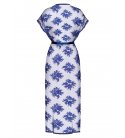 Obsessive - Flowlace Peignoir