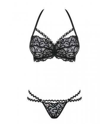 Obsessive - Joylace Set