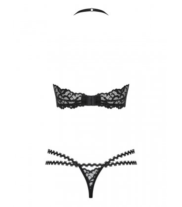 Obsessive - Joylace Set