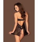 Obsessive - Joylace Babydoll & Thong