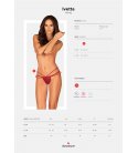 Obsessive - Ivetta Thong