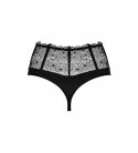 Obsessive - Sharlotte High-waisted Panties