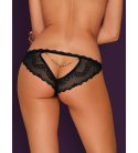 Obsessive - Millagro Panties