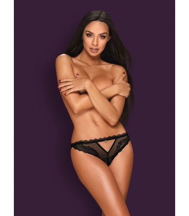 Obsessive - Millagro Panties