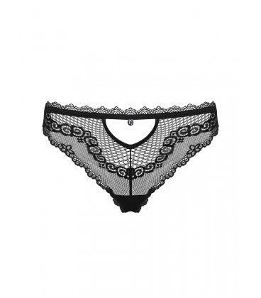 Obsessive - Millagro Panties