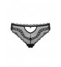 Obsessive - Millagro Panties