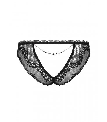 Obsessive - Millagro Panties