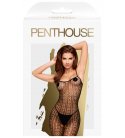 Penthouse - Dark Wish, Black