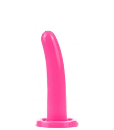 Holy Dong  - Pink, 11cm