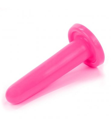 Holy Dong  - Pink, 11cm