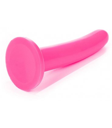 Holy Dong  - Pink, 11cm