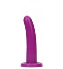 Holy Dong  - Purple, 12cm
