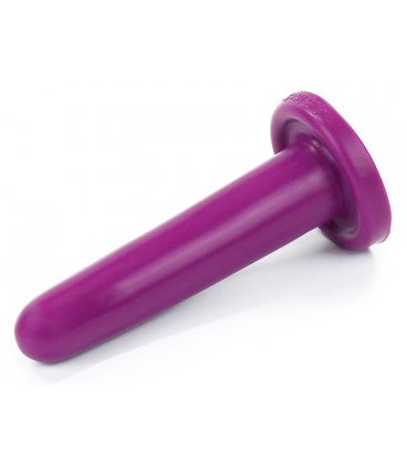 Holy Dong  - Purple, 12cm