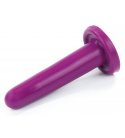 Holy Dong  - Purple, 12cm