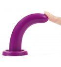 Holy Dong  - Purple, 12cm
