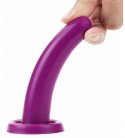Holy Dong  - Purple, 12cm