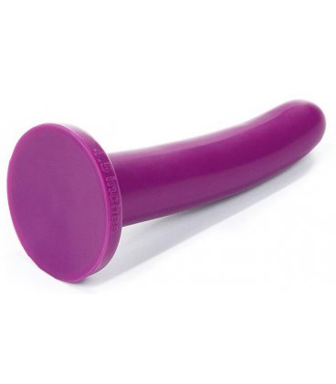 Holy Dong  - Purple, 12cm