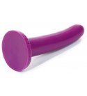 Holy Dong  - Purple, 12cm