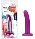 Holy Dong  - Purple, 12cm