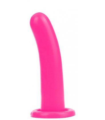 Holy Dong  - Pink, 14,5cm