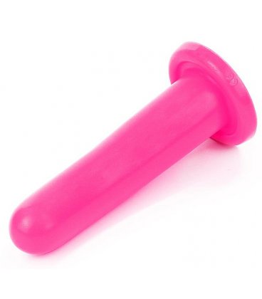 Holy Dong  - Pink, 14,5cm