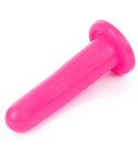 Holy Dong  - Pink, 14,5cm