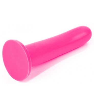 Holy Dong  - Pink, 14,5cm