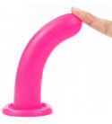 Holy Dong  - Pink, 14,5cm