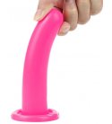 Holy Dong  - Pink, 14,5cm