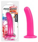 Holy Dong  - Pink, 14,5cm