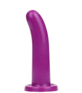 Holy Dong  - Purple, 14,5cm