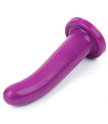 Holy Dong  - Purple, 14,5cm