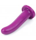 Holy Dong  - Purple, 14,5cm