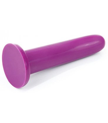 Holy Dong  - Purple, 14,5cm