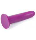 Holy Dong  - Purple, 14,5cm