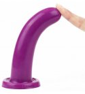 Holy Dong  - Purple, 14,5cm