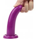 Holy Dong  - Purple, 14,5cm