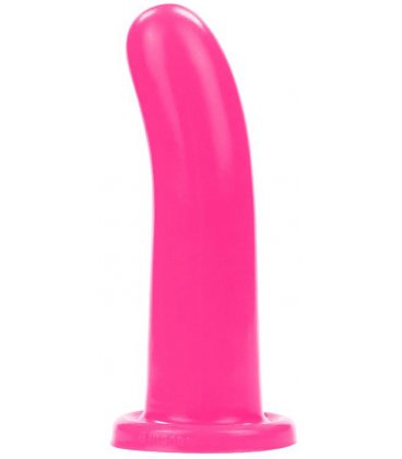 Holy Dong  - Pink, 16,5cm
