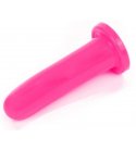 Holy Dong  - Pink, 16,5cm
