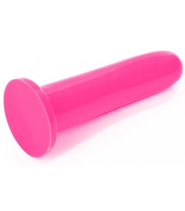 Holy Dong  - Pink, 16,5cm