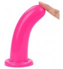 Holy Dong  - Pink, 16,5cm