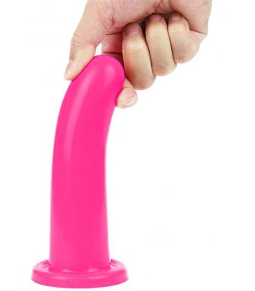 Holy Dong  - Pink, 16,5cm