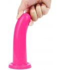 Holy Dong  - Pink, 16,5cm